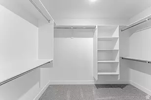 2859 N Vervain Ln, Saratoga Springs, UT 84045 - Photo 14