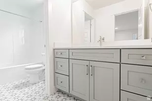 2859 N Vervain Ln, Saratoga Springs, UT 84045 - Photo 10