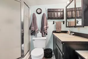 1225 N Dixie Downs Rd, Saint George, UT 84770 - Photo 16