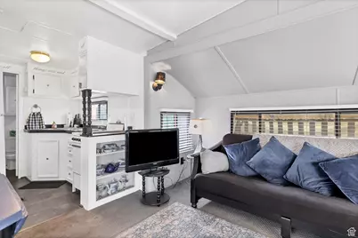 1225 N Dixie Downs Rd #29, Saint George, UT 84770 - Photo 6