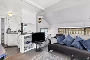 1225 N Dixie Downs Rd, Saint George, UT 84770 - Photo 6