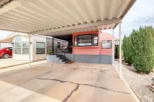 1225 N Dixie Downs Rd, Saint George, UT 84770 - Photo 1