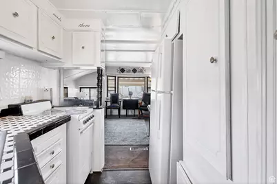 1225 N Dixie Downs Rd #29, Saint George, UT 84770 - Photo 10