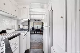 1225 N Dixie Downs Rd, Saint George, UT 84770 - Photo 10