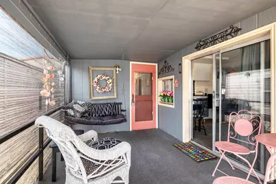 1225 N Dixie Downs Rd #29, Saint George, UT 84770 - Photo 4