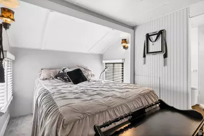 1225 N Dixie Downs Rd #29, Saint George, UT 84770 - Photo 14