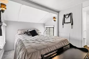 1225 N Dixie Downs Rd, Saint George, UT 84770 - Photo 14