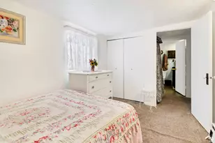 1225 N Dixie Downs Rd, Saint George, UT 84770 - Photo 18