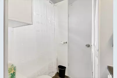 1225 N Dixie Downs Rd #29, Saint George, UT 84770 - Photo 12