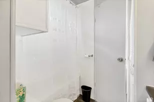 1225 N Dixie Downs Rd, Saint George, UT 84770 - Photo 12