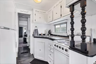 1225 N Dixie Downs Rd #29, Saint George, UT 84770 - Photo 8