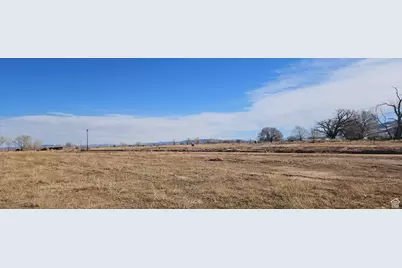 3062 W Chelsey Pkwy #5, Cedar City, UT 84721 - Photo 4