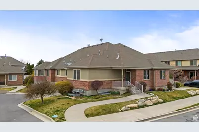 9587 N 4500 W, Cedar Hills, UT 84062 - Photo 1