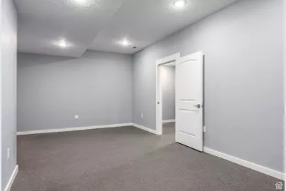 122 W Winchester St #102, Murray, UT 84107 - Photo 30