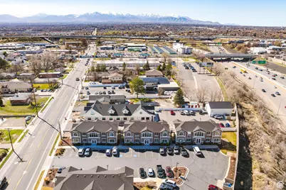 122 W Winchester St #102, Murray, UT 84107 - Photo 34