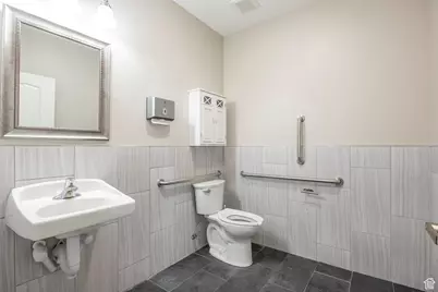 122 W Winchester St #102, Murray, UT 84107 - Photo 24