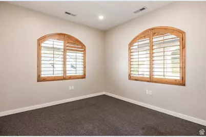 122 W Winchester St #102, Murray, UT 84107 - Photo 22