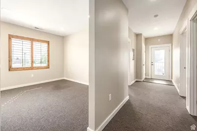 122 W Winchester St #102, Murray, UT 84107 - Photo 12