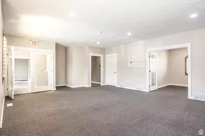 122 W Winchester St #102, Murray, UT 84107 - Photo 6