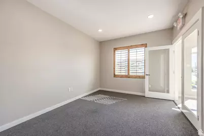 122 W Winchester St #102, Murray, UT 84107 - Photo 18