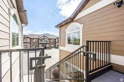 122 W Winchester St #102, Murray, UT 84107 - Photo 32