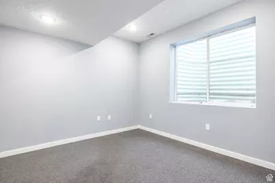 122 W Winchester St #102, Murray, UT 84107 - Photo 28