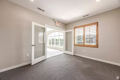 122 W Winchester St #102, Murray, UT 84107 - Photo 10