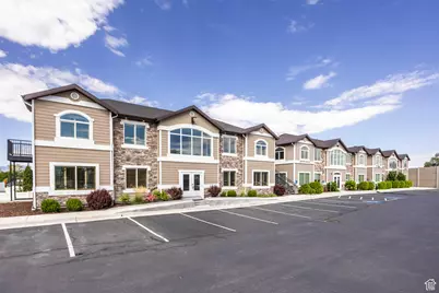 122 W Winchester St #102, Murray, UT 84107 - Photo 44