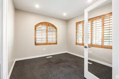 122 W Winchester St #102, Murray, UT 84107 - Photo 4