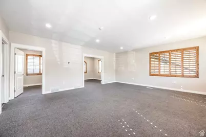 122 W Winchester St #102, Murray, UT 84107 - Photo 2