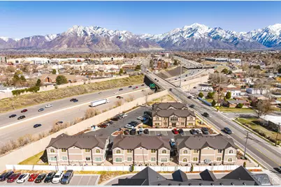 122 W Winchester St #102, Murray, UT 84107 - Photo 38