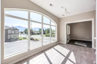 122 W Winchester St #102, Murray, UT 84107 - Photo 8