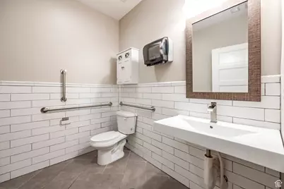 114 W Winchester St #201, Murray, UT 84107 - Photo 24