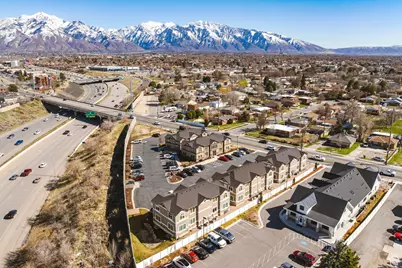 114 W Winchester St #201, Murray, UT 84107 - Photo 42