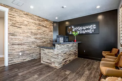 114 W Winchester St #201, Murray, UT 84107 - Photo 28