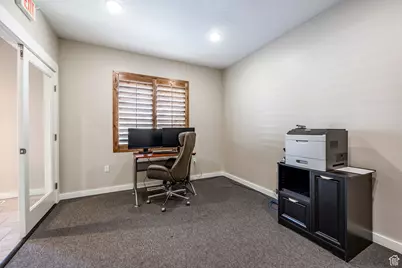 114 W Winchester St #201, Murray, UT 84107 - Photo 14