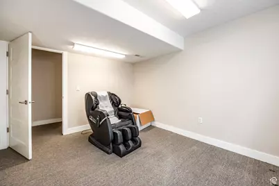 114 W Winchester St #201, Murray, UT 84107 - Photo 32