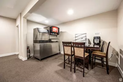 114 W Winchester St #201, Murray, UT 84107 - Photo 12