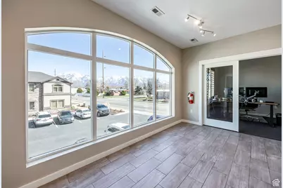 114 W Winchester St #201, Murray, UT 84107 - Photo 18
