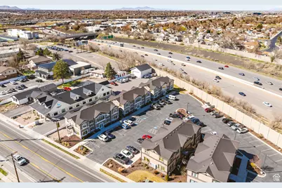 114 W Winchester St #201, Murray, UT 84107 - Photo 44