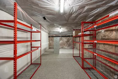 114 W Winchester St #201, Murray, UT 84107 - Photo 30