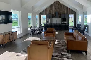 3396 W 850 N, Lehi, UT 84043 - Photo 30