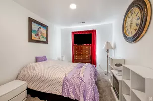 3396 W 850 N, Lehi, UT 84043 - Photo 20