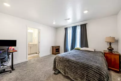 3396 W 850 N, Lehi, UT 84043 - Photo 16