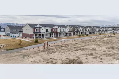 3396 W 850 N, Lehi, UT 84043 - Photo 44