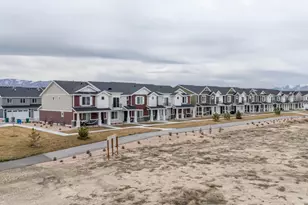 3396 W 850 N, Lehi, UT 84043 - Photo 44