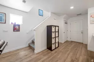 3396 W 850 N, Lehi, UT 84043 - Photo 14