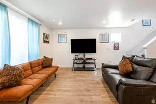 3396 W 850 N, Lehi, UT 84043 - Photo 10