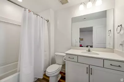 3396 W 850 N, Lehi, UT 84043 - Photo 18