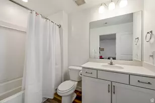 3396 W 850 N, Lehi, UT 84043 - Photo 18